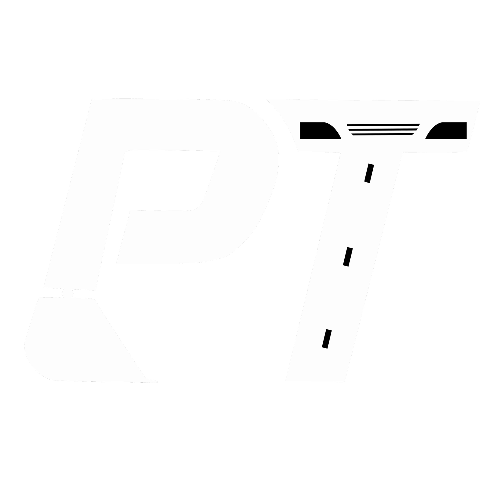 pondusterra.com
